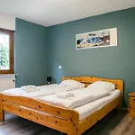 Апартаменты Between Lakes - 58 *