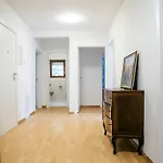 Appartement Between Lakes - 58 *