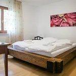 Between Lakes - 58 Appartement