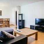 Appartement Between Lakes - 58