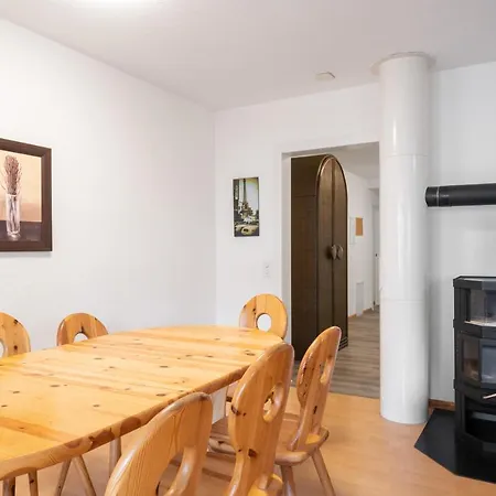 Between Lakes - 58 *