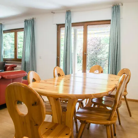 Between Lakes - 58 شقة