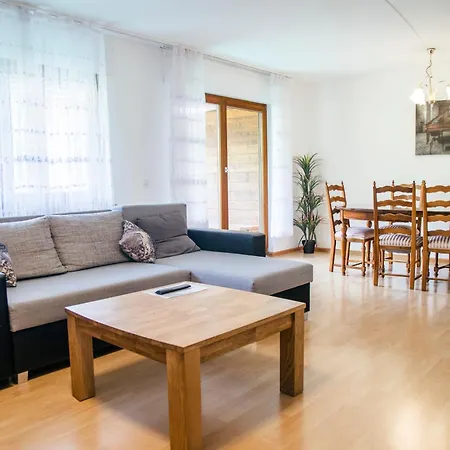 Between Lakes - 58 * Interlaken