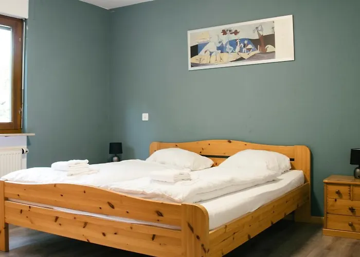 Between Lakes - 58 אינטרלאקן