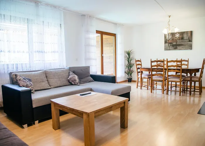 Between Lakes - 58 * אינטרלאקן