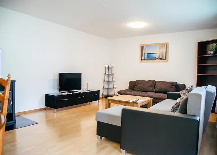 Between Lakes - 58 אינטרלאקן