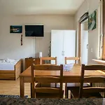 Apartment Between Lakes - 58 *